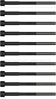 Cylinder Head Bolt Set